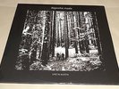 Depeche Mode Live in Austin Sealed 2 LP Bong 2013 10