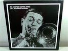 JACK TEAGARDEN 6-LP NM MOSAIC Vinyl BOX 