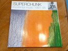  Superchunk – Incidental Music 1991-95  2 lp ( City Slang )