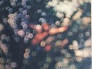 PINK FLOYD OBSCURED BY CLOUDS LP HARVEST UK 1972 GRAMOPHONE CO LTD CREDITS A2/B2