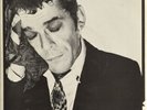 IAN DURY SEX & DRUGS & ROCK & ROLL 7