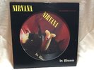 Nirvana   In Bloom  12