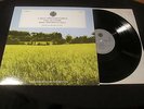 RAFFI ARMENIAN Copland Appalachain Spring VARESE Octandre CBC SM 5000 NM/VG++