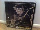 Herbert von Karajan MINT/SEALED 10 LP Box Set Beethoven, Brahms, Mozart, Wagner