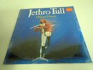 Jethro Tull ?- Original Masters SEALED ORIG. US LP