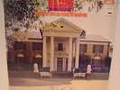 STILL SEALED Elvis Presley Recorded Live On Stage Memphis LP 1st Pres CPL1-0606