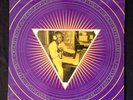 LP Timothy Leary & Ash Ra Tempel: Seven Up (Ohr Kosmische Kuriere) Original
