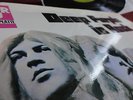 DEEP PURPLE 