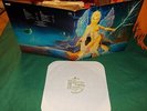 Patty Pravo  Munich Album  - Stampa originale promozionale MINTY
