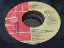 Queen 45 rpm flash theme 7