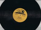IN THE GHETTO-SUGAR MINOTT 12 inch killer roots hear
