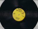 NATURAL MYSTIC/SORRY FOR THAT MAN-BLACK UHURU 12 inch killer roots hear