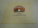 Queen ?- A Night At The Opera US WLP w/ fake (?) Freddie sig.