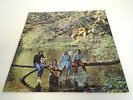 Wings - Wild Life ORIG. US LP Paul McCartney (STERLING CUT BY LEE HULKO)