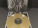 Horisont - Time Warriors Gold Die Hard Graveyard Witchcraft Kadavar OOP rare