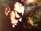 Richard Hawley: False Lights from the Land - EP