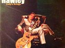Richard Hawley: Lady's Bridge