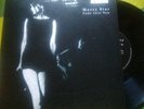 Mazzy Star, Fade into you 10