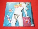 The Rolling Stones?LP?UNDERCOVER?japan??White Label??EX?