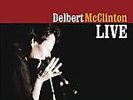 Delbert McClinton-Live Vinyl / 12