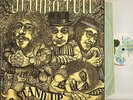 JETHRO TULL stand up ILPS 9103 A2/B2 pink rim pop-up cover uk 1969 LP PS EX/VG+