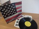 SLY & THE FAMILY STONE THERE'S A RIOT GOIN' ON1971