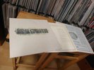 KING CRIMSON Starless And Bible Black 1974 UK 1st PRESS