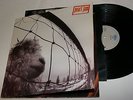 Pearl Jam Vs LP 1993 1A1 1B1 Dutch Gate Fold Vinyl Record Inner Sleeve 474549 1
