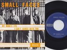 SMALL FACES * My Mind's Eye * 1966 MOD FREAKBEAT BEAT * BELGIUM 45