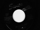 Northern Soul The Showmen Our Love Will Grow Swan Original
