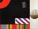 PINK FLOYD the final cut SHPF 1983 A1U/B2U 1st press uk harvest 1983 LP PS EX/EX