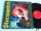LP  Stormwitch Eye Of The Storm (Iron Maiden Black Sabbath AC/DC Crimson Glory