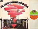 THE VELVET UNDERGROUND loaded K 40113 A/B uk atlantic 1972 reissue LP PS VG/EX-