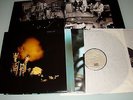 Pearl Jam - Riot Act - 2x Vinyl LP - Sony Music 2002 /  5100001