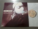 Ice Cube - Predator - US LP Orig.