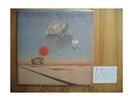 Short Trip To Space [Vinyl-LP]. TROPEA, JOHN: