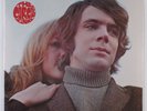 TOM RUSH The Circle Game ELEKTRA LP SEALED