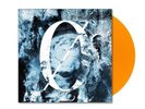 UNDEROATH DISAMBIGUATION VINYL LP GOLD OOP