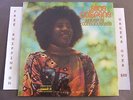 ALICE COLTRANE UNIVERSAL CONSCIOUSNESS ORIGINAL ISSUE LP IMPULSE AS-9210