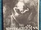 White Cross Fascist 7
