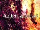 My Chemical Romance - I Brought You My Bullets (Vinyl) (New)