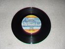 FRANKIE VALLI THE NIGHT 1975 UK 7