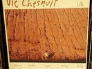 Vic Chesnutt-Little Lp Us 1990 NM Producer Michael Stipe REM Rare
