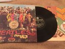 The Beatles 