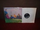 DAVE DEE DOZY BEAKY MICK & TICH If No One Sang LP 1968 FONTANA MONO 1st Press