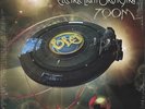 ELECTRIC LIGHT ORCHESTRA - ZOOM + 2 : 2LP SET * NEW * Free Priority Shipping, 0.