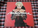 Madonna ?– You Can Dance Lp PRESS COLOMBIA UNIQUE COVER 1988 - MIX