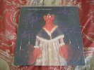 PHISH Story Of The Ghost LP vinyl  hard to find Rare  Trey Anastasio