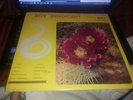 ROY INNOCENT Obscure LP  ANGOLA Afro Funk Latin Rhythm N'GOLA NGLP 9010