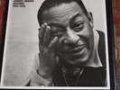 COMPLETE JOHNNY HODGES SESSIONS MOSAIC 6 LP JAZZ BOXED SET, MR6-126 VINYL